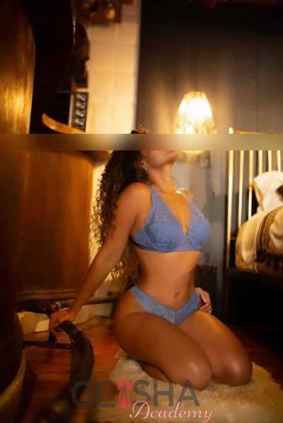 prostituerad i Gustavsberg - Top Models Eskorts